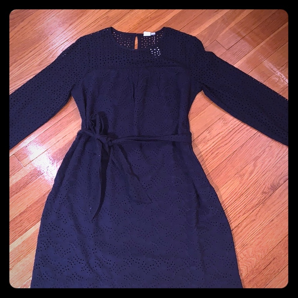 Womens dress